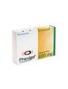 PREXIGE 400 MG C/10 COM. RECUBIERTOS