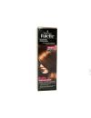 Palette Tinte Para Cabello Keratin Castaño Chocolate