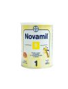 Novamil S 0-6 Meses Lata Con 400 g