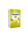 Novamil AD De 0-12 Meses Caja Con 450 g