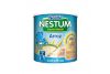Nestum Cereal Infantil Arroz Fase 1 Lata Con 270 g