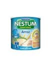 Nestum Cereal Infantil Arroz Fase 1 Lata Con 270 g