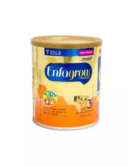 ENFAGROW PREMIUM 3 1-3 AÑOS LATA CON 400 G