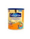 Enfagrow Premium 3 1-3 Años Tarro/Lata Con 400 g Sabor A Vainilla