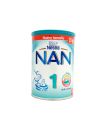 Nan 1 De 0 A 6 Meses Lata Con 1.1 Kg