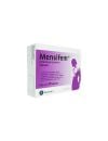 MENSIFEM C/30 TAB