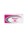 Matinev 20 mg. 14 Tabletas