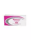 Matinev® 20 mg (Memantina) - 28 Tabletas - Synthon