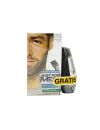 JUST FOR MEN GEL CAST OSC   AX