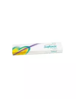 Implanon® 60mg (Etonogestrel) - 1 Implante Subcutáneo - Schering-Plough
