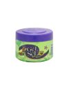 Get Set Gel Para Niños Bote Con 300g