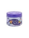 Get Set Gel Extra Firme Bote Con 300g