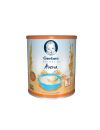 Gerber Cereal de Avena 1Era Etapa Lata Con 300 g -