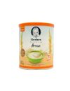 Gerber Cereal de Arroz 1Era Etapa Lata Con 300 g