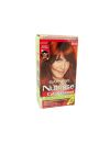 GARNIER  NUTRÍSSE COLOR TANGERINA 6646 TUBO CON 45 G
