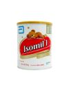 FRM-Isomil 1 Advance Polvo Lata Con 900 g