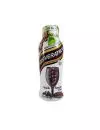 Resveratrol Botella Con 500 mL