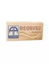Reosvec 35 mg Caja Con 4 Grageas