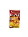 MV - FLEX CAJA CON 40 CÁPSULAS DE 500 MG