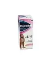 MEJORALITO JUNIOR C/120 ML