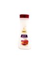 HÍNDS HIDRATACIÓN EXTREMA CREMA PARA PIEL EXTRA SECA ENVASE CON 230 ML – PIEL