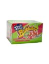 CHICLE BUBBALOO CHILIMONCITO C