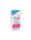 Baby Sebamed Caja Con Frasco Con 200mL