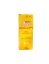 Axel Azufre Solución Control Caja Con Frasco Con 120mL