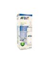 Avent Biberón 260 mL / 9 oz 1 Pieza - Caja Con 1 Pieza