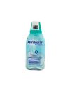 Astringosol Protección De Esmalte Frasco Con 300 mL