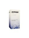 Astesen Suspensión 2 mg Caja Con 1 Frasco Con 30 mL y Pipeta Granulada