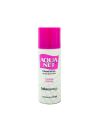 Aquanet Professional Extra Súper Fijación Frasco Spray Con 50 mL