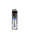 Antitranspirante Rexona Men Active En Aerosol Envase Con 150 mL