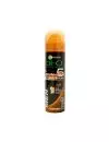 Antitranspirante Garnier Bí-O Protection 5 Men Aerosol Envase Con 150 mL