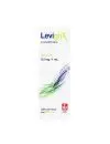 Levigrix Solución 0.5 mg/mL Caja Con Frasco Con 200 mL