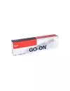 Go-On 25 mg Caja Con 1 Jeringa Prellenada Con 2.5 mL