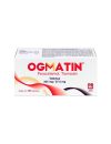 Ogmatin 325n mg/37.5 mg Caja Con 40 Tabletas