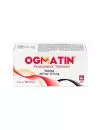 Ogmatin 325n mg/37.5 mg Caja Con 40 Tabletas