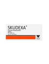 Skudexa 75 mg/25 mg Caja Con 20 Tabletas