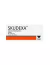 Skudexa® 75mg/25mg - Caja con 20 Tabletas | Tramadol + Dexketoprofeno | Menarini