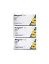 Megion im Solución Inyectable 1 g 3Pack-RX2