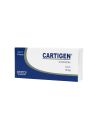 Cartigen® 50 mg - Caja con 30 Cápsulas | Dicareína | Teva