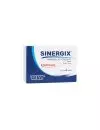 Sinergix 25 mg/10 mg Caja Con 4 Tabletas Sublinguales