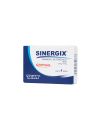 Sinergix 25 mg/10 mg Caja Con 4 Tabletas Sublinguales