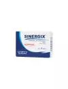 Sinergix 25 mg/10 mg Caja Con 4 Tabletas Sublinguales