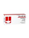 TIM ASF XR® 50 mg - 30 Tabletas | Quetiapina | ASOFARMA
