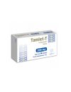 Tamlet-T 500 mg Caja Con 30 Tabletas