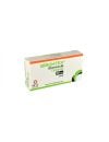 Brightex 90 mg Caja Con 14 Tabletas