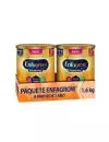 Enfagrow 3 Prem 800 G Two Pack    M