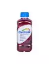 Electrolit Jamaica625Ml